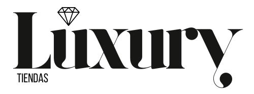 LUXURY TIENDAS